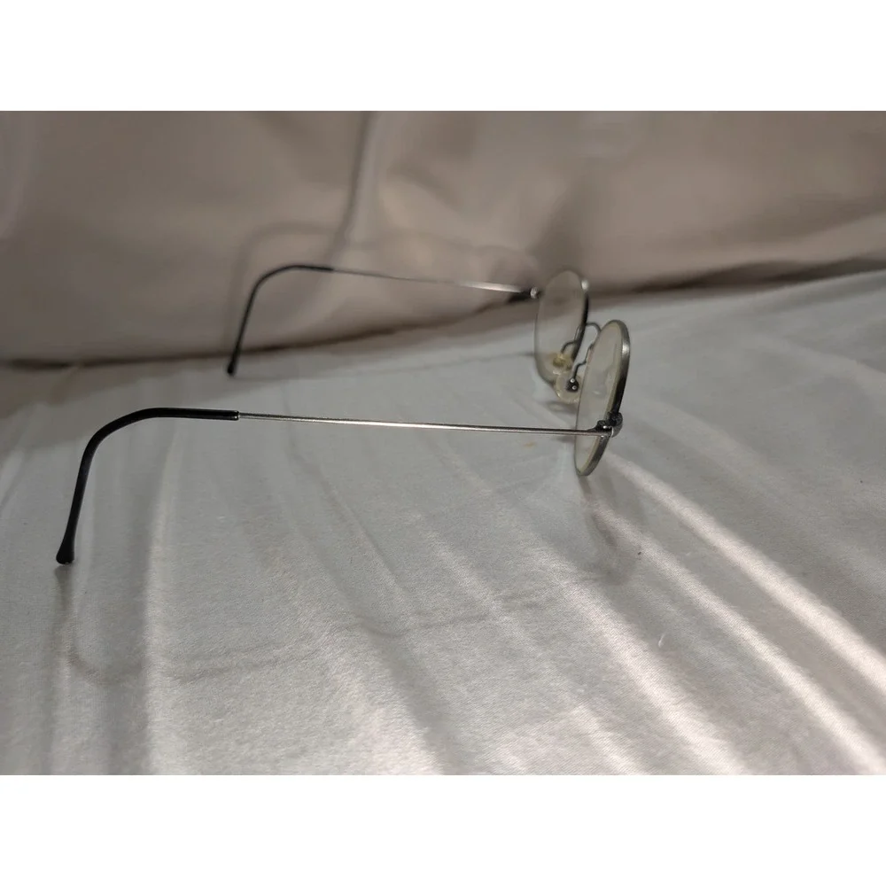 Rodenstock r4150 eyeglasses
